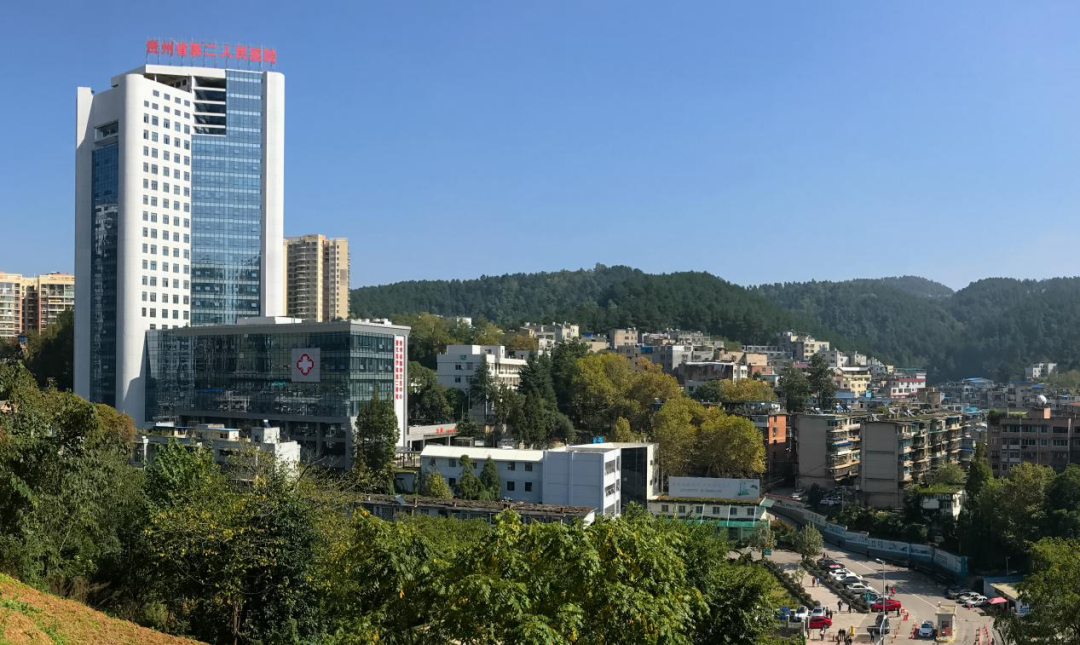 医院大景2.png