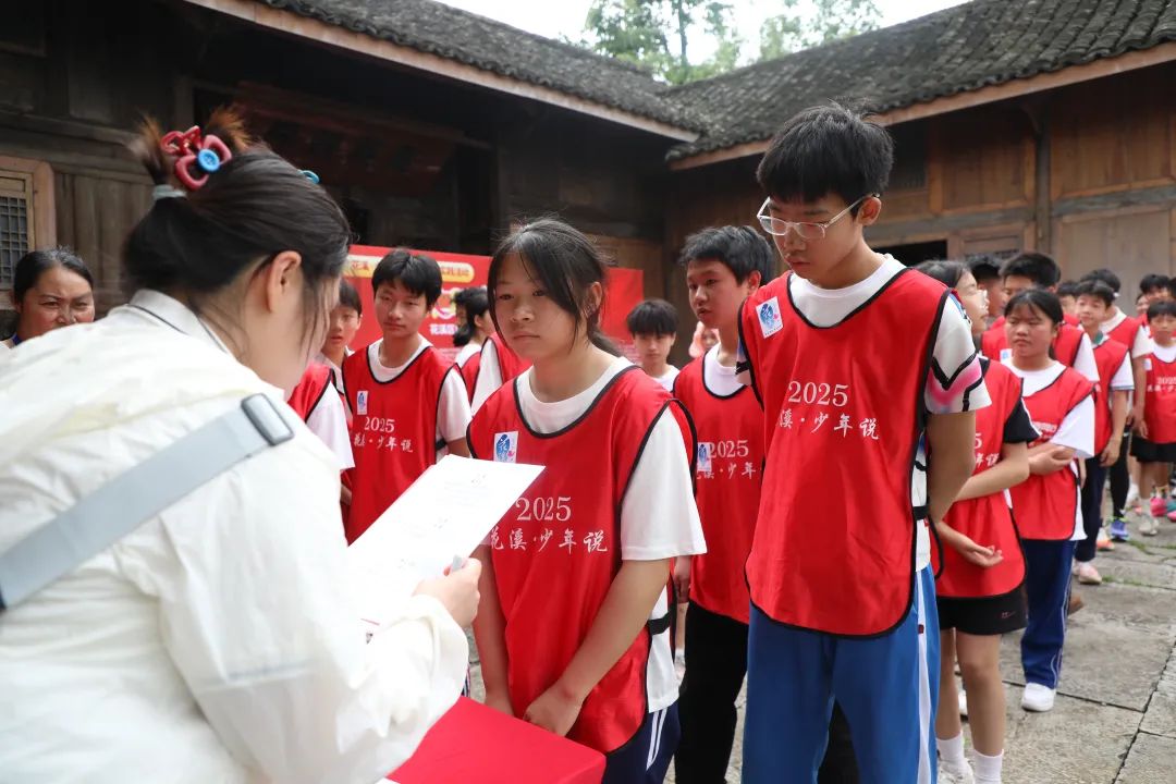 633fcebc4015fc09cf9d73146cc1534.jpg