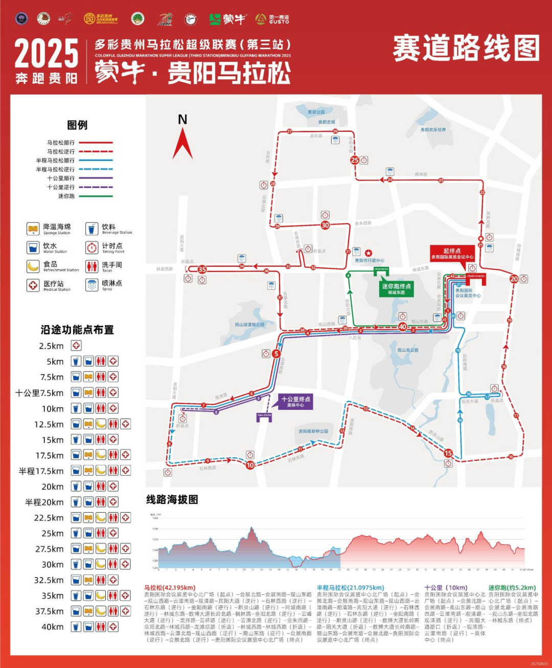 比赛路线.png