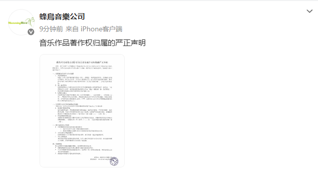 48444b67fcc7563fe2f4347d4c1122ed.png