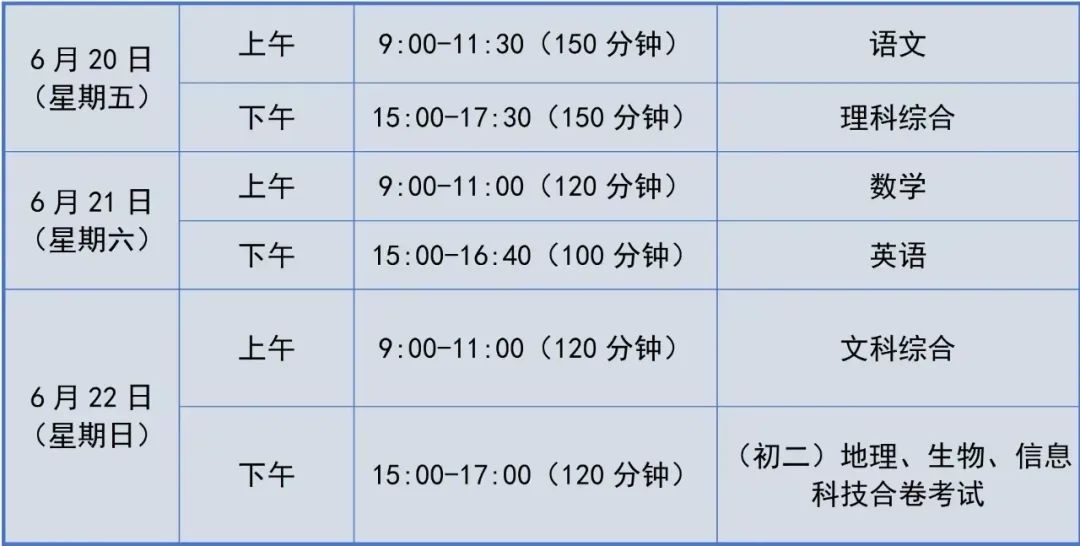 图片2_副本.jpg