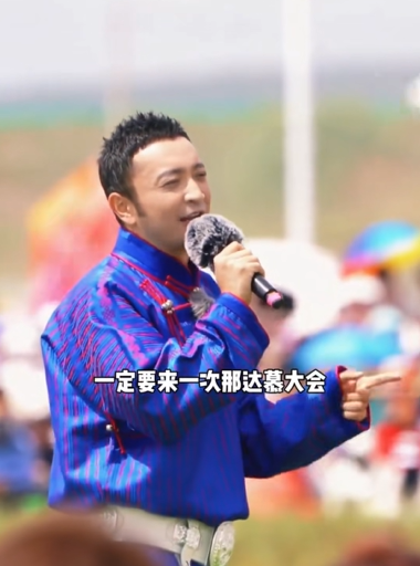 1750575171825.png