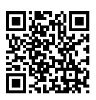 3966f862dfbfff13b1662e533470f42.jpg
