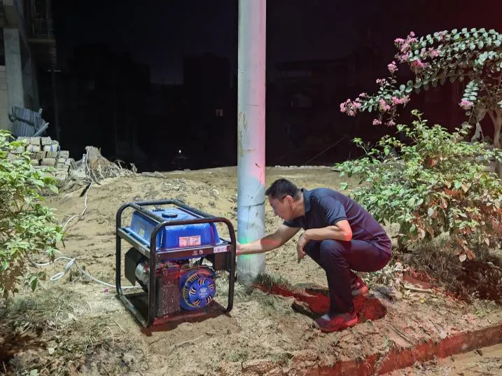 图片6.png