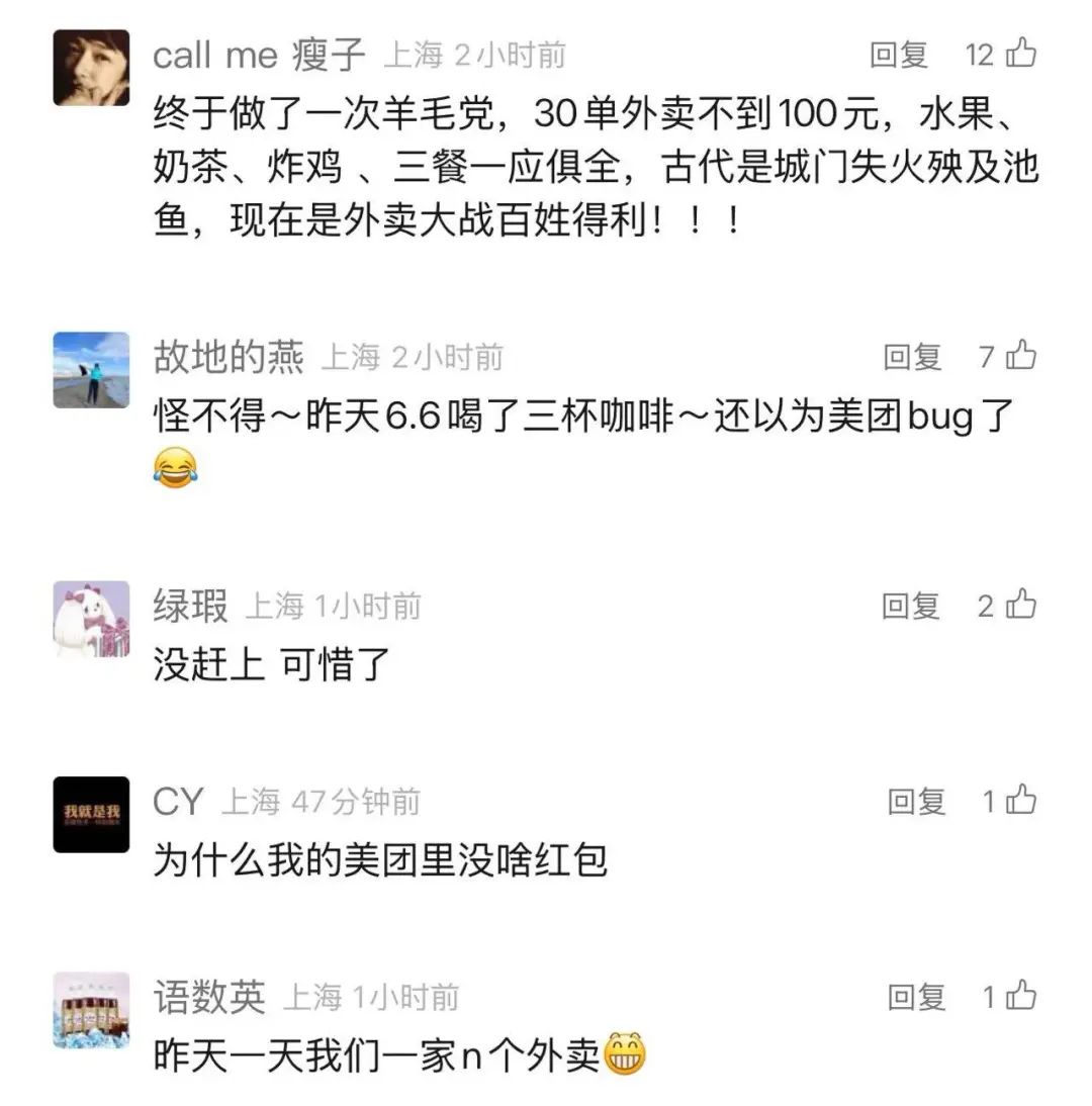 53dd8456ed1d31be78f84cbb85db370.jpg