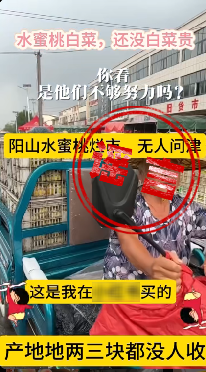 2025-07-04 19 49 22.png