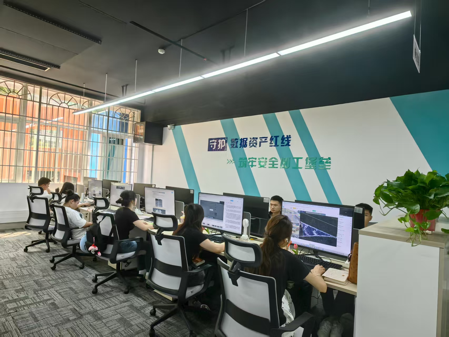 微信图片_2025-07-17_174603_620.jpg