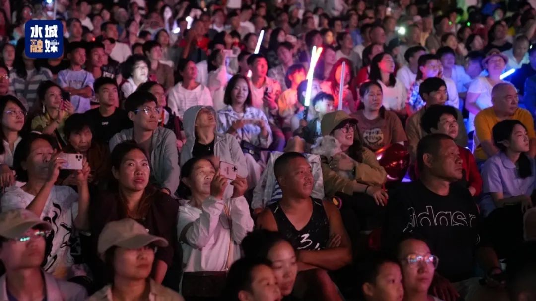 微信图片_2025-07-18_210546_128.jpg