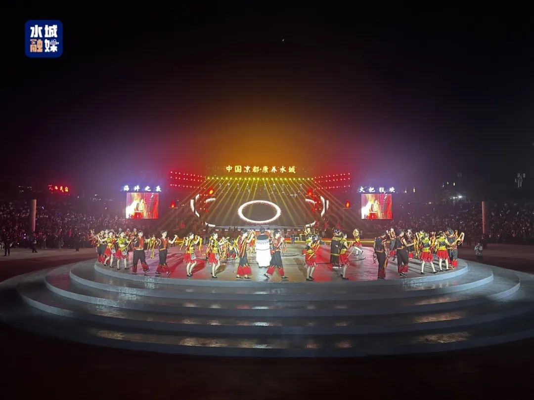 微信图片_2025-07-18_213446_524.jpg