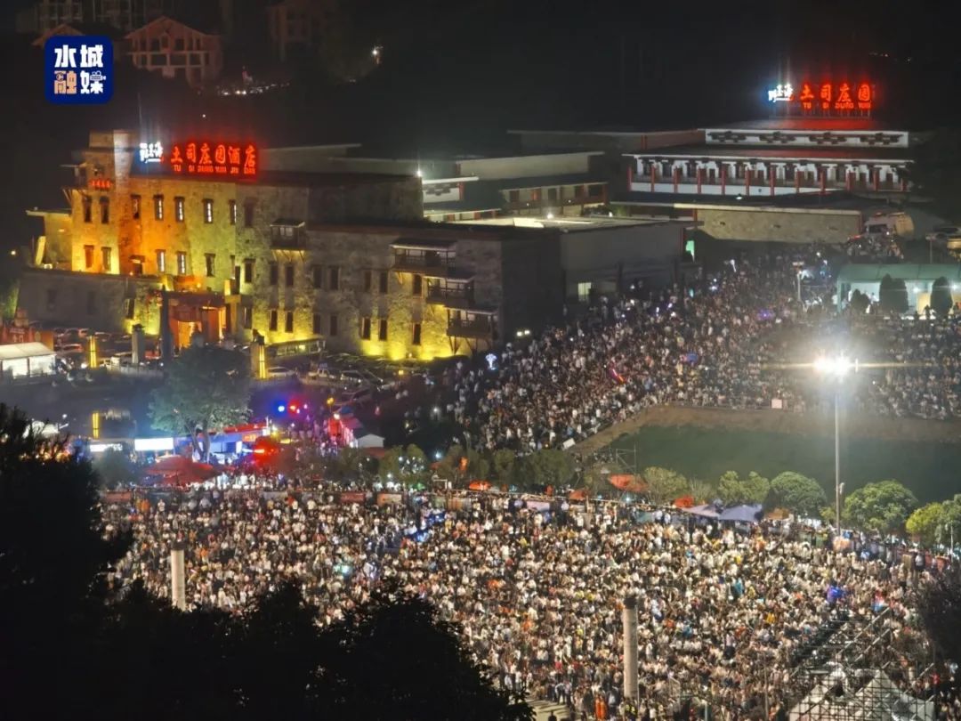 微信图片_2025-07-18_211734_872.jpg