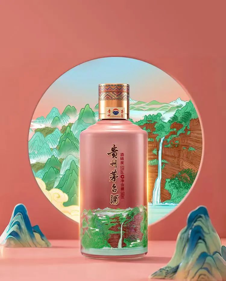 吃.jpg