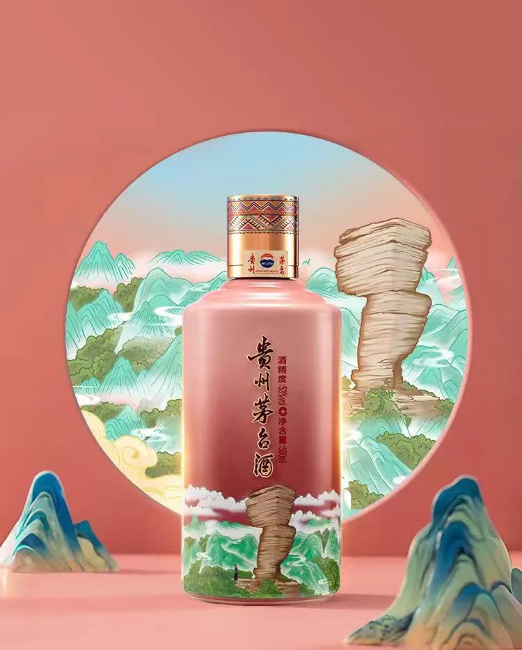 饭.jpg