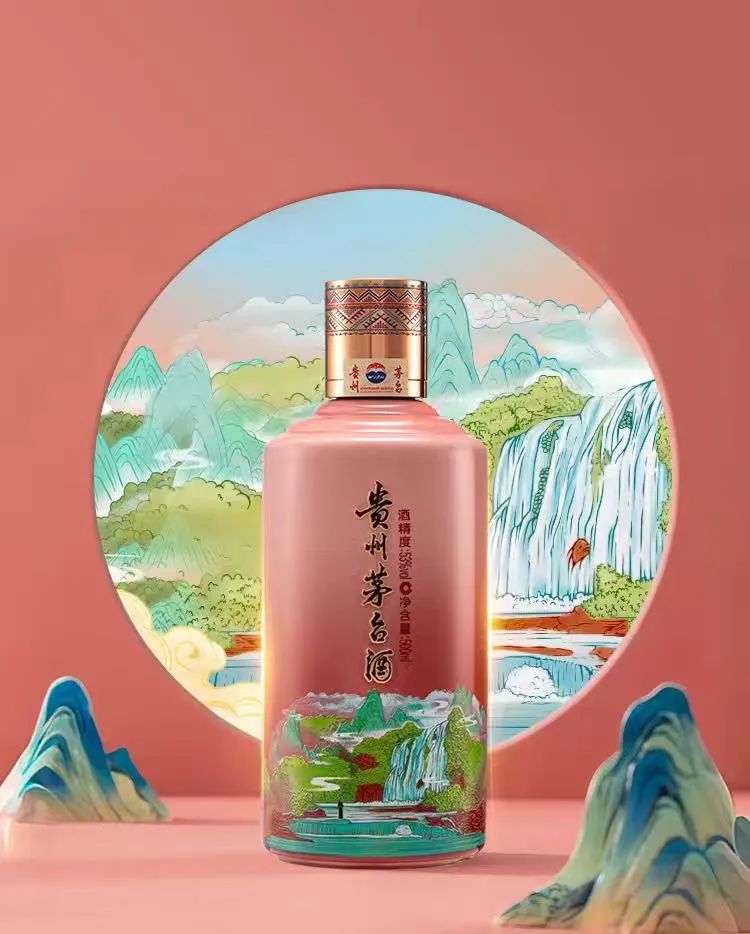 黄.jpg