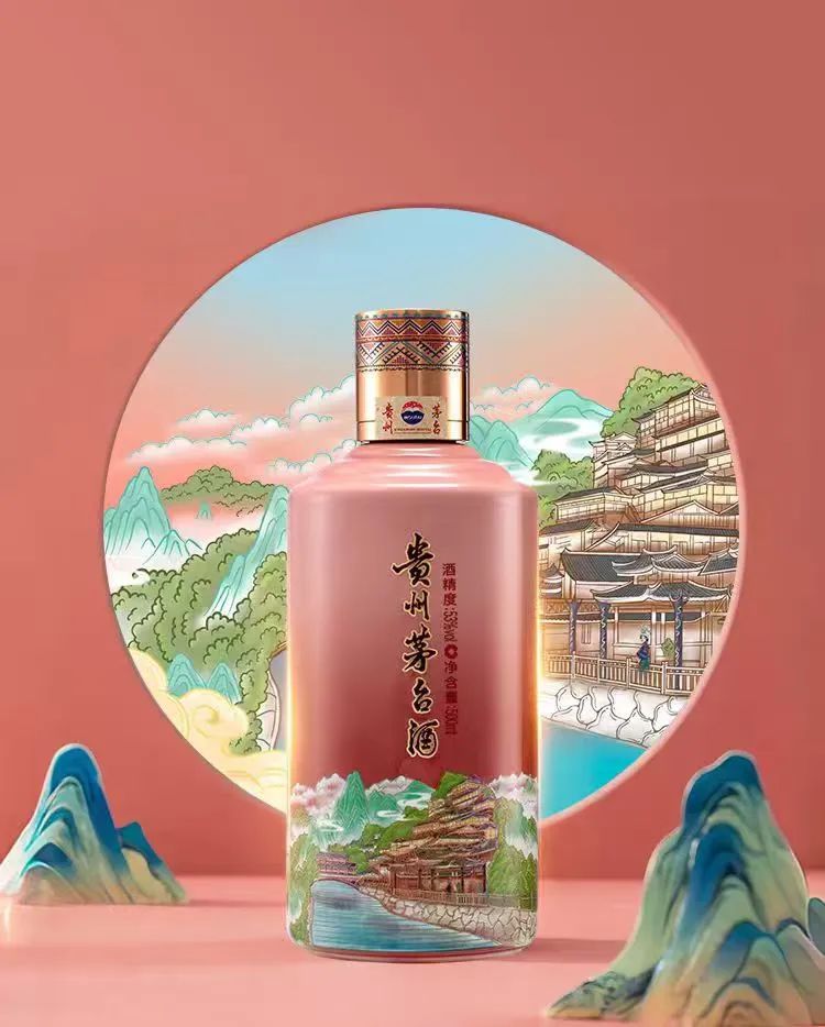 西.jpg