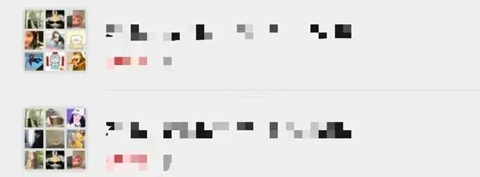 346672275638336859