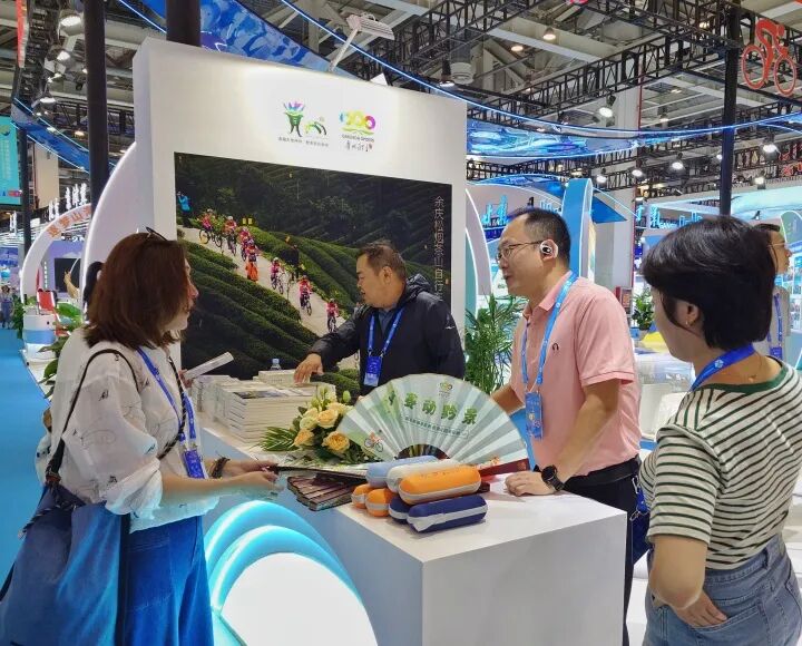 2821757642526_.pic_hd_副本.jpg