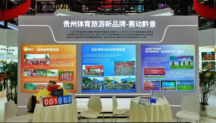 2911757642911_.pic_hd_副本.jpg