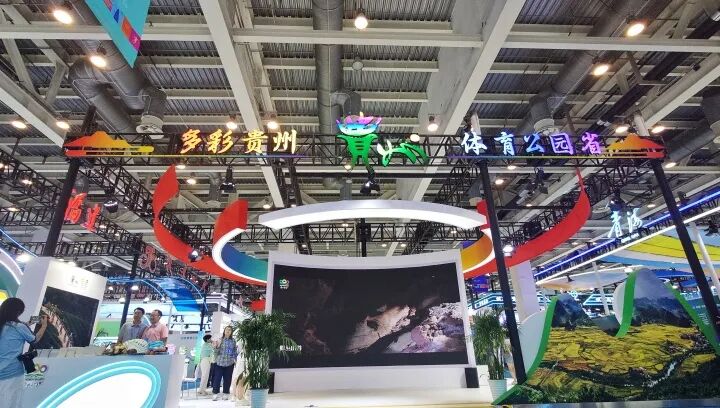 2811757642525_.pic_hd_副本.jpg