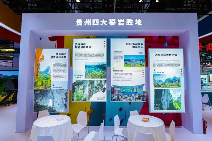 2861757642529_.pic_hd_副本.jpg