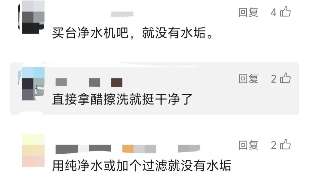 ed1abb795c614469a2b52486a5ad6de.jpg