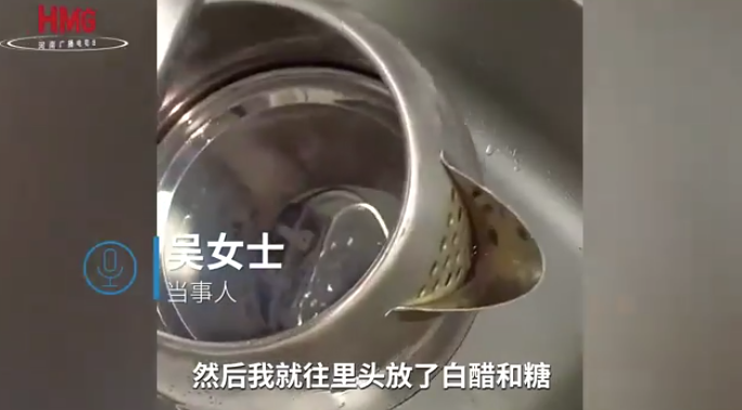 cb0bc10e608cbb465b97ad9bc9b4618.png