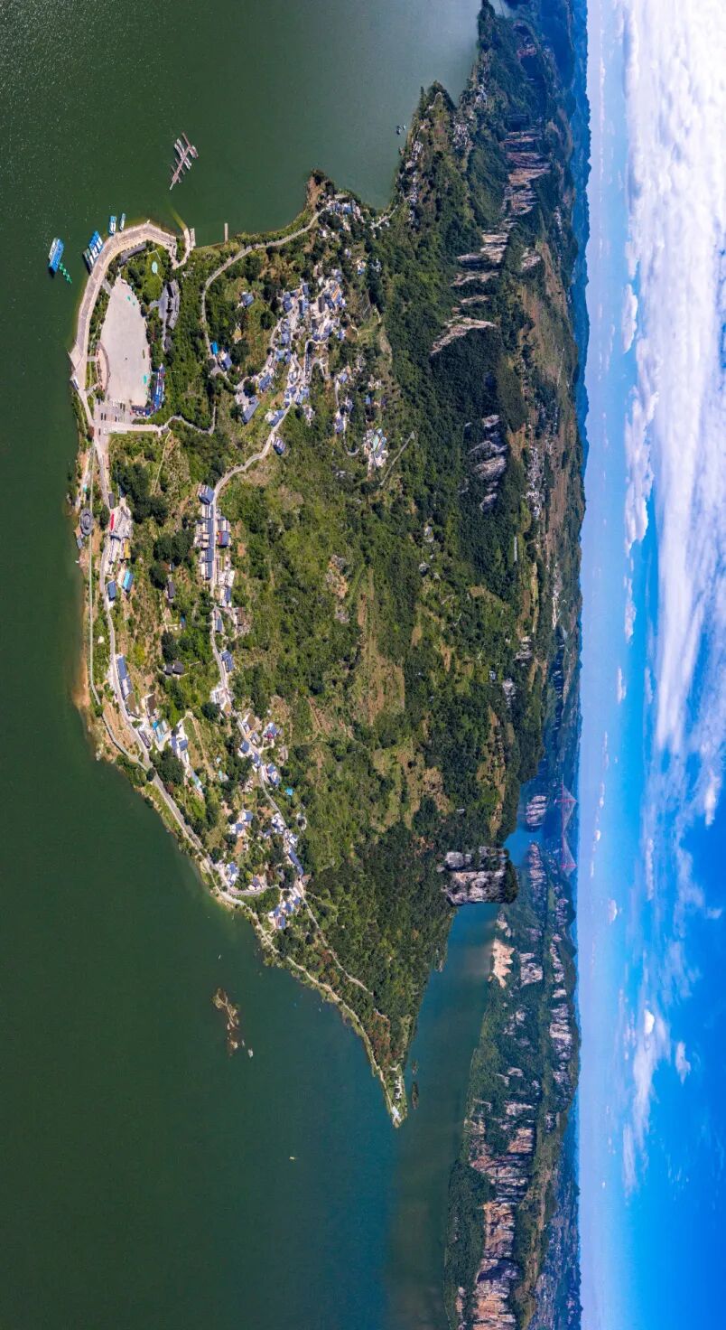 686750-2023年9月4日拍摄于黔西县化屋村 钟传坤.jpg