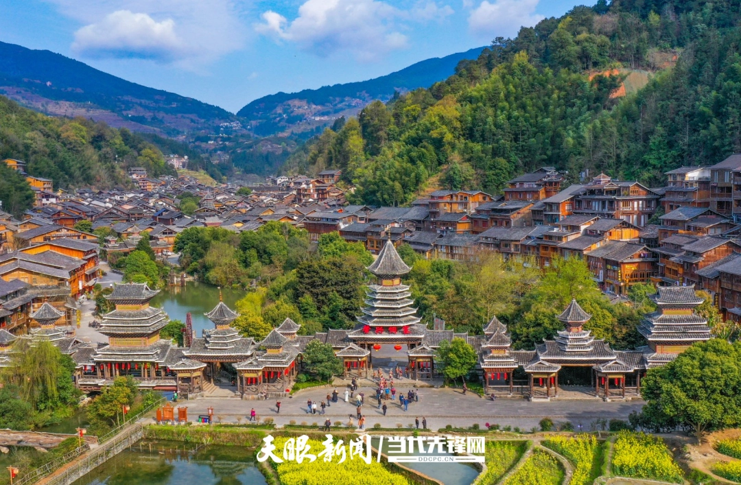 17472099282131 (1)_副本.jpg