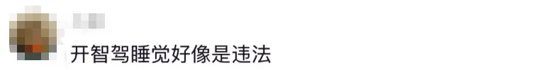 aaf426a6-603d-41c8-adce-c6c54efe875d.png