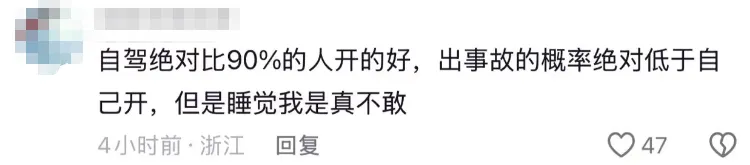 84ed9aa1-61d2-45ec-9987-0cc534a4b5f7.png