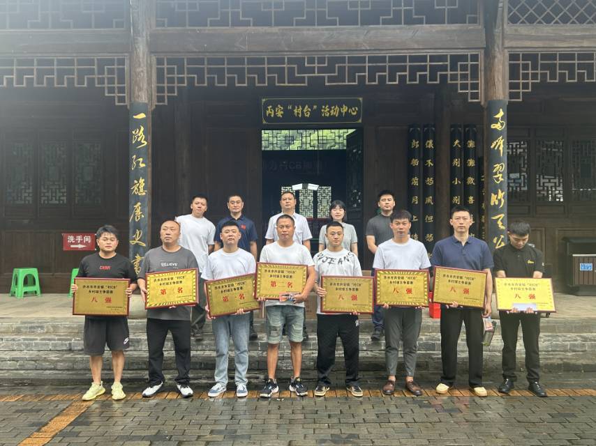 图片加载失败