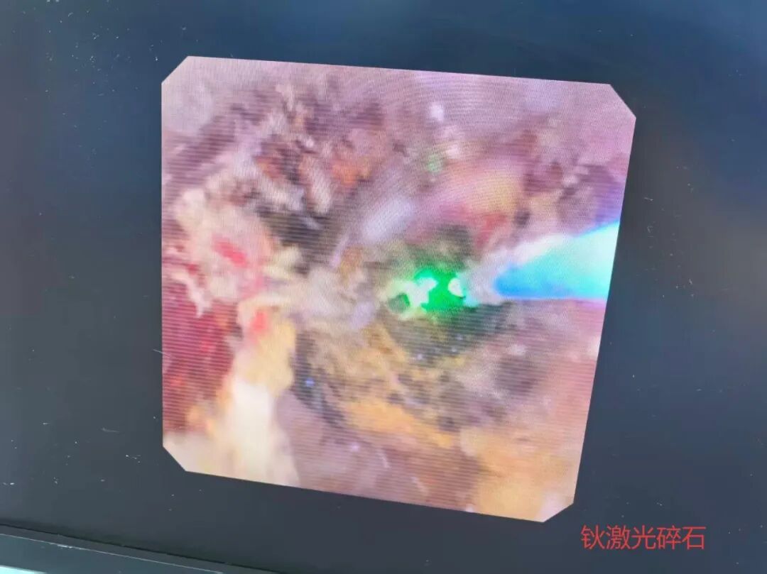 微信图片_20260731094021_1992_39.jpg